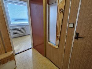 Prodej bytu 1+1, Bruntál, Horní, 35 m2