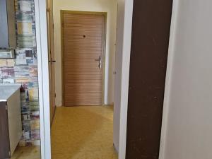 Prodej bytu 1+1, Bruntál, Horní, 35 m2