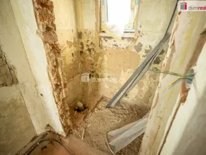 Prodej rodinného domu, Nelahozeves, Vltavská, 120 m2