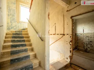 Prodej rodinného domu, Nelahozeves, Vltavská, 120 m2