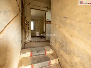 Prodej rodinného domu, Nelahozeves, Vltavská, 120 m2