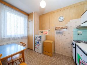 Prodej bytu 2+1, Olomouc - Nové Sady, Rožňavská, 43 m2