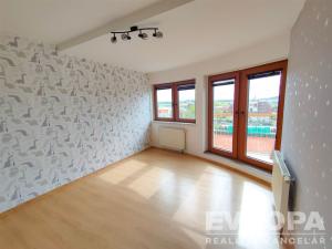 Prodej bytu 3+kk, Rudná, Hořelická, 82 m2