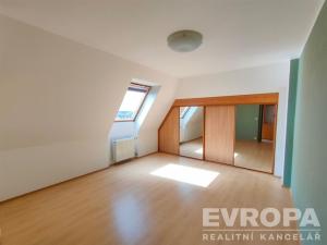 Prodej bytu 3+kk, Rudná, Hořelická, 82 m2