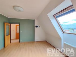 Prodej bytu 3+kk, Rudná, Hořelická, 82 m2