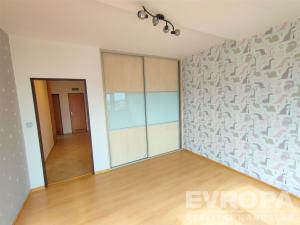 Prodej bytu 3+kk, Rudná, Hořelická, 82 m2