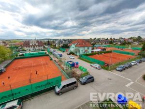Prodej bytu 3+kk, Rudná, Hořelická, 82 m2