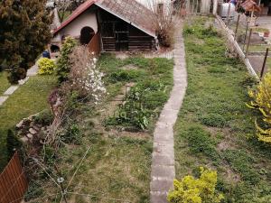 Prodej rodinného domu, Břeclav, Fibichova, 312 m2
