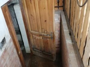 Prodej rodinného domu, Břeclav, Fibichova, 312 m2