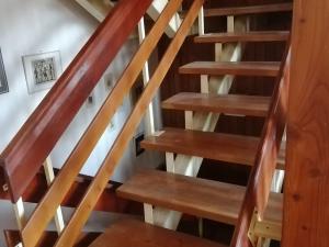 Prodej rodinného domu, Břeclav, Fibichova, 312 m2