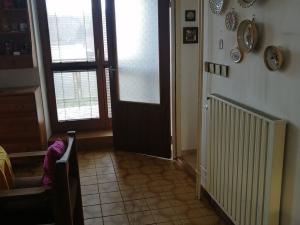 Prodej rodinného domu, Břeclav, Fibichova, 312 m2