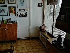 Prodej rodinného domu, Břeclav, Fibichova, 312 m2