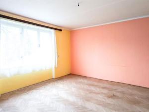 Prodej bytu 3+1, Štíty - Březná, 58 m2