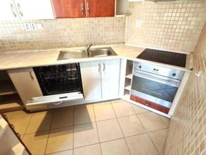 Pronájem bytu 2+kk, Praha - Vršovice, Přípotoční, 63 m2