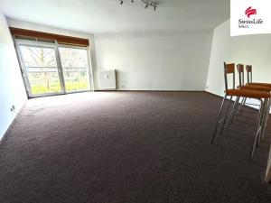Pronájem bytu 2+kk, Praha - Vršovice, Přípotoční, 63 m2