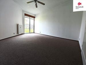 Pronájem bytu 2+kk, Praha - Vršovice, Přípotoční, 63 m2