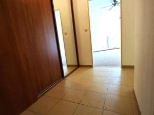 Pronájem bytu 2+kk, Praha - Vršovice, Přípotoční, 63 m2