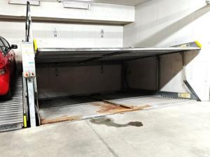 Pronájem bytu 2+kk, Praha - Vršovice, Přípotoční, 63 m2