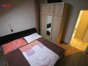 Pronájem bytu 3+kk, Velké Hamry, 66 m2