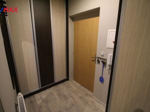 Pronájem bytu 3+kk, Velké Hamry, 66 m2