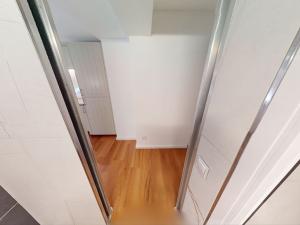 Prodej bytu 1+kk, Praha - Břevnov, Nad Kajetánkou, 17 m2