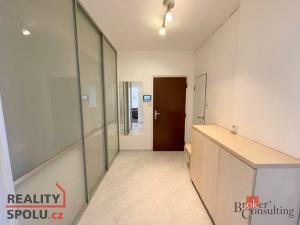 Pronájem bytu 3+1, Třemošná, Sídliště, 62 m2
