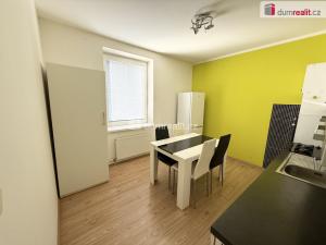Prodej bytu 2+1, Frenštát pod Radhoštěm, Rožnovská, 72 m2