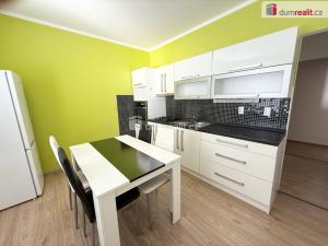 Prodej bytu 2+1, Frenštát pod Radhoštěm, Rožnovská, 72 m2