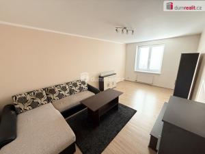 Prodej bytu 2+1, Frenštát pod Radhoštěm, Rožnovská, 72 m2