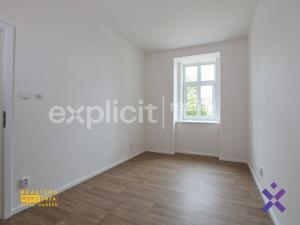 Prodej bytu 2+kk, Hostovlice, 56 m2