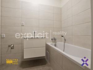Prodej bytu 2+kk, Hostovlice, 56 m2