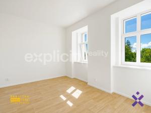 Prodej bytu 2+kk, Hostovlice, 56 m2