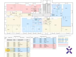 Prodej bytu 3+kk, Hostovlice, 65 m2