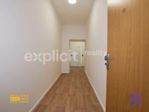 Prodej bytu 3+kk, Hostovlice, 65 m2
