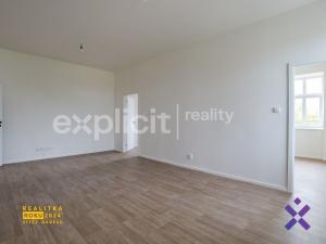 Prodej bytu 3+kk, Hostovlice, 65 m2