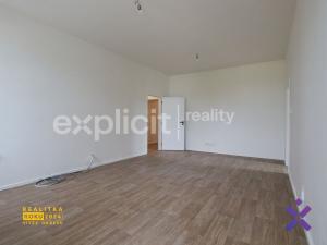 Prodej bytu 3+kk, Hostovlice, 65 m2