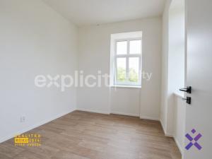 Prodej bytu 3+kk, Hostovlice, 65 m2