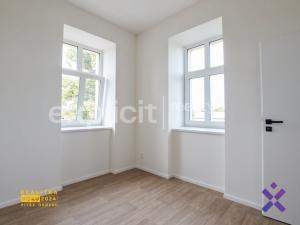 Prodej bytu 3+kk, Hostovlice, 65 m2