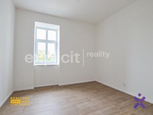 Prodej bytu 3+kk, Hostovlice, 65 m2