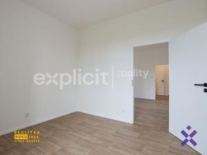 Prodej bytu 3+kk, Hostovlice, 65 m2