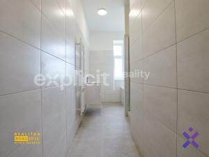 Prodej bytu 3+kk, Hostovlice, 65 m2