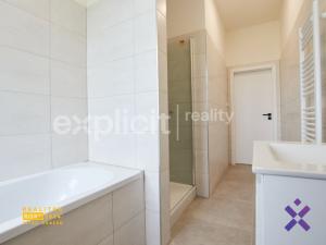 Prodej bytu 3+kk, Hostovlice, 65 m2