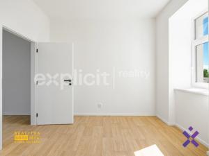 Prodej bytu 3+kk, Hostovlice, 65 m2