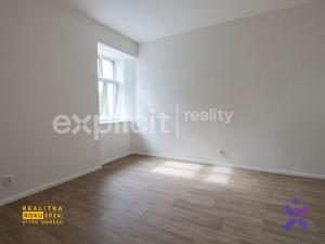 Prodej bytu 2+kk, Hostovlice, 59 m2