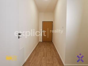 Prodej bytu 2+kk, Hostovlice, 59 m2
