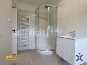 Prodej bytu 2+kk, Hostovlice, 59 m2