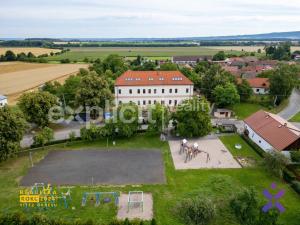 Prodej bytu 2+kk, Hostovlice, 59 m2