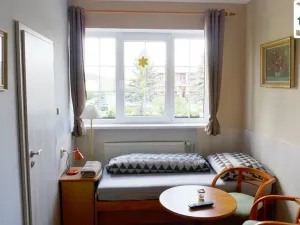 Prodej rodinného domu, Chodová Planá, Pohraniční stráže, 301 m2