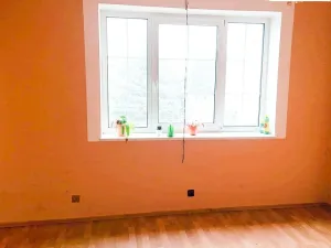 Prodej rodinného domu, Chodová Planá, Pohraniční stráže, 301 m2