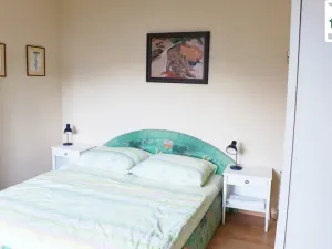 Prodej rodinného domu, Chodová Planá, Pohraniční stráže, 301 m2